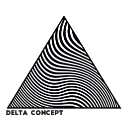 Bildschirmfoto 2017-11-04 um 12.07.39